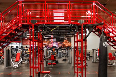 Ufc gym rosemead. Things To Know About Ufc gym rosemead. 